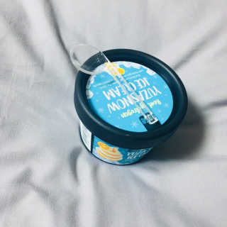 모노모노님이 올린 리뷰 사진 2