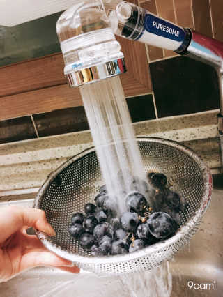지아나님이 올린 리뷰 사진 1