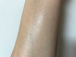sue님이 올린 리뷰 사진 4