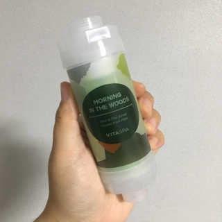 반짝님이 올린 리뷰 사진 1