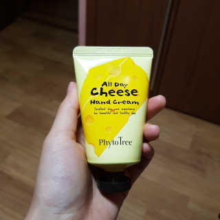 깡유님이 올린 리뷰 사진 2