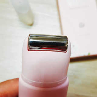 레오니님이 올린 리뷰 사진 2