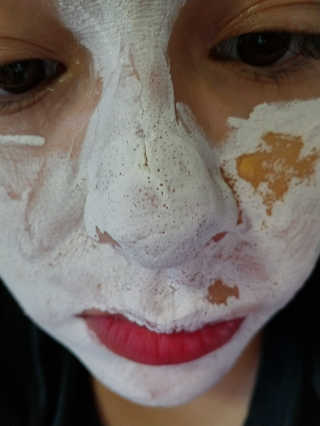 Cookiie_Ducky님이 올린 리뷰 사진 3