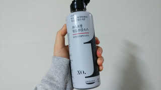 요요랩 요리요정 NO.1 볶음조림소스 420ml — 5점을 준 리뷰어가 2019년 10월 올린 사용 사진