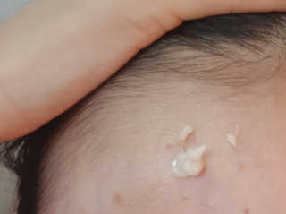 아리하이님이 올린 리뷰 사진 4