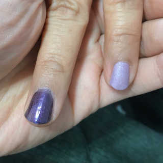 안뇽안뇽님이 올린 리뷰 사진 2