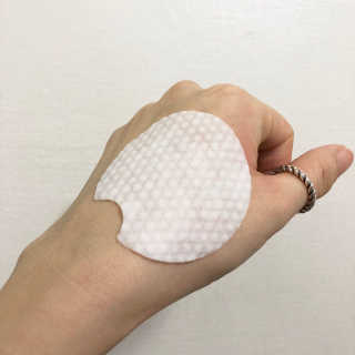 동희님이 올린 리뷰 사진 3