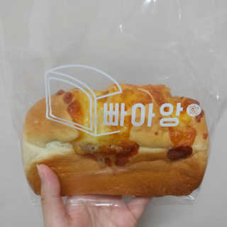 혜란님이 올린 리뷰 사진 3