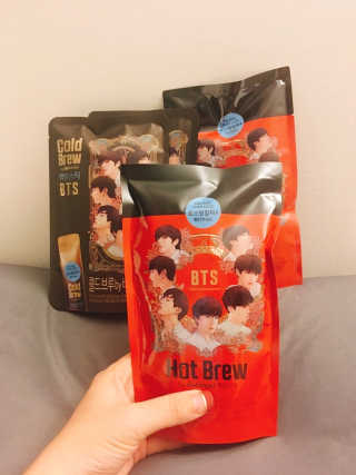 시우맘❤️님이 올린 리뷰 사진 4