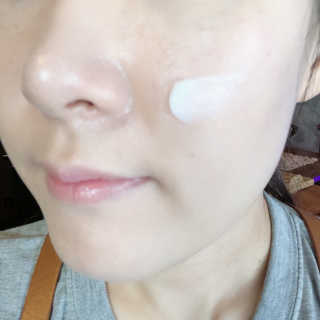 꽁냥꽁냥님이 올린 리뷰 사진 4