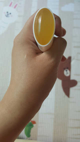 JeongaSeo님이 올린 리뷰 사진 4