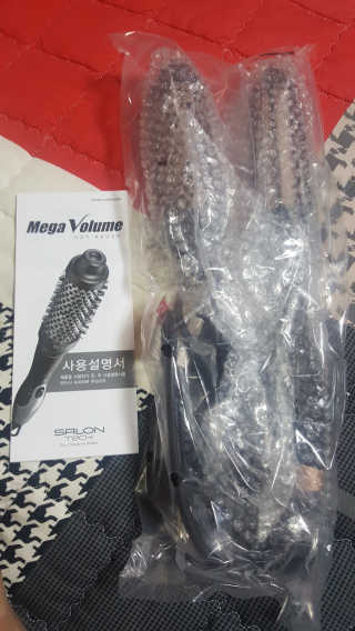 주진님이 올린 리뷰 사진 2