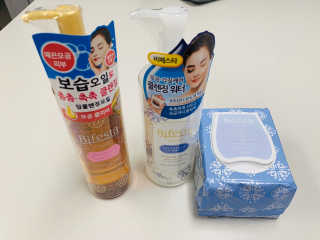 momomom님이 올린 리뷰 사진 1