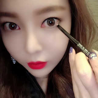 04mini04님이 올린 리뷰 사진 1