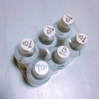 한솔님이 올린 리뷰 사진 2