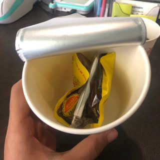밍라맘님이 올린 리뷰 사진 2