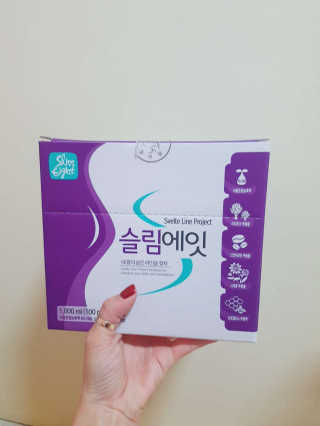 한울님이 올린 리뷰 사진 1
