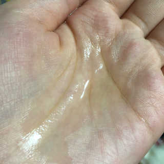 세포랩 바이오제닉 에센스 30ml 특별팩 — 3.67점을 준 리뷰어가 2018년 5월 올린 사용 사진