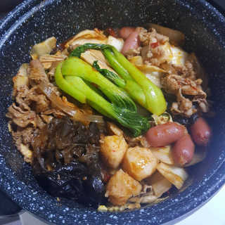 YejinShin님이 올린 리뷰 사진 1