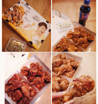 산소님이 올린 리뷰 사진 2