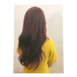 은쓸님이 올린 리뷰 사진 1