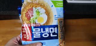해워니님이 올린 리뷰 사진 1