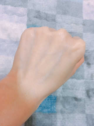 HD님이 올린 리뷰 사진 2