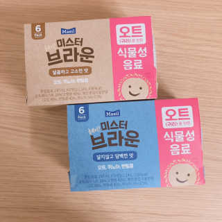 샤오롱샤샤님이 올린 리뷰 사진 3
