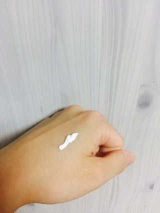 YoonHeeChoi님이 올린 리뷰 사진 2