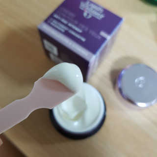 잇픈가시나님이 올린 리뷰 사진 3