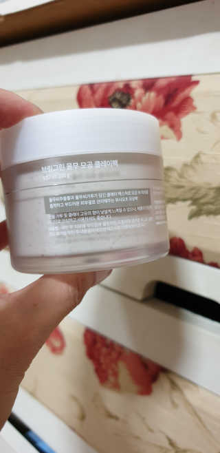 ehlove님이 올린 리뷰 사진 2