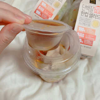 노나나님이 올린 리뷰 사진 3