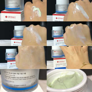 순이츠님이 올린 리뷰 사진 3
