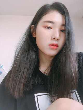 즌이님이 올린 리뷰 사진 2