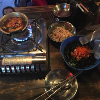 또이또이님이 올린 리뷰 사진 2