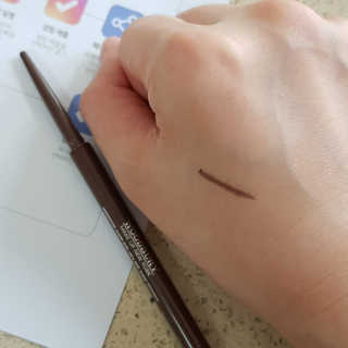 박거성😎님이 올린 리뷰 사진 3