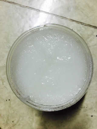 최수빈님이 올린 리뷰 사진 2