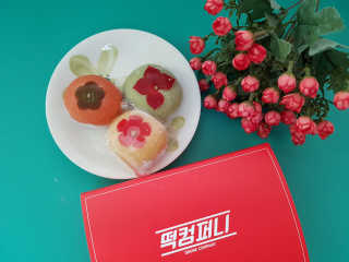 MijeongKim님이 올린 리뷰 사진 1