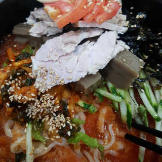 제시님이 올린 리뷰 사진 3
