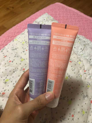 jenna님이 올린 리뷰 사진 2