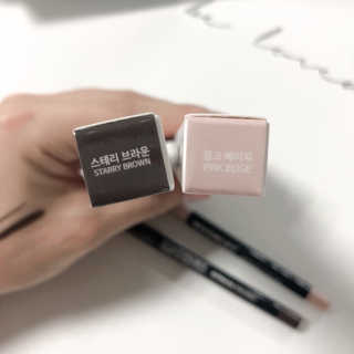HoHo님이 올린 리뷰 사진 2