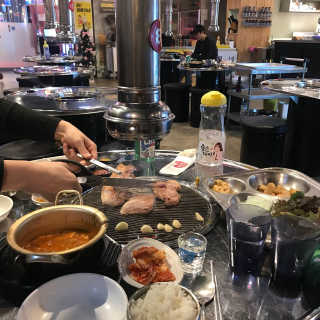KyungmunJung님이 올린 리뷰 사진 3