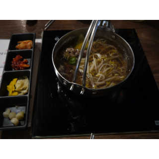 스퐁지쩡♥님이 올린 리뷰 사진 1