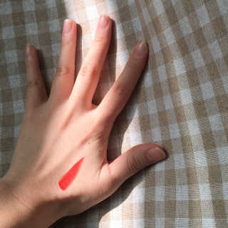lime님이 올린 리뷰 사진 1