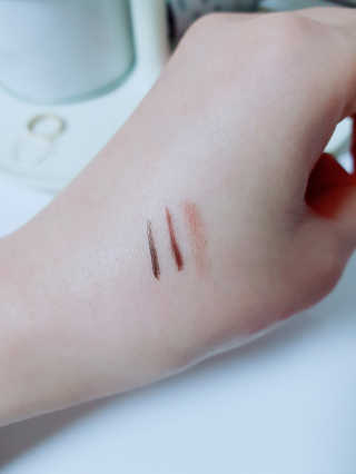 dabeen님이 올린 리뷰 사진 2