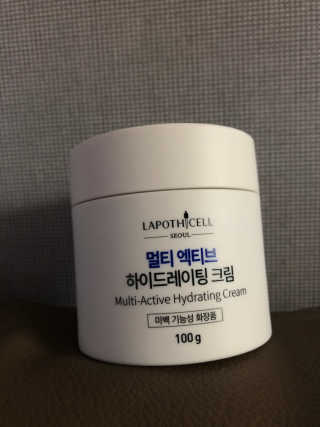 허수지님이 올린 리뷰 사진 2