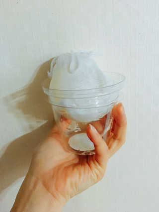 김혜민님이 올린 리뷰 사진 3