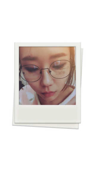 몽숭꾸님이 올린 리뷰 사진 2