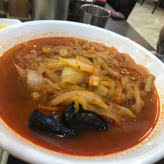 KimKyuTae님이 올린 리뷰 사진 3