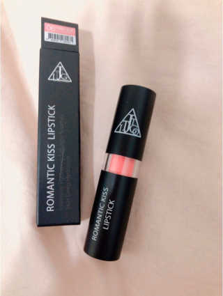 fromsue님이 올린 리뷰 사진 2